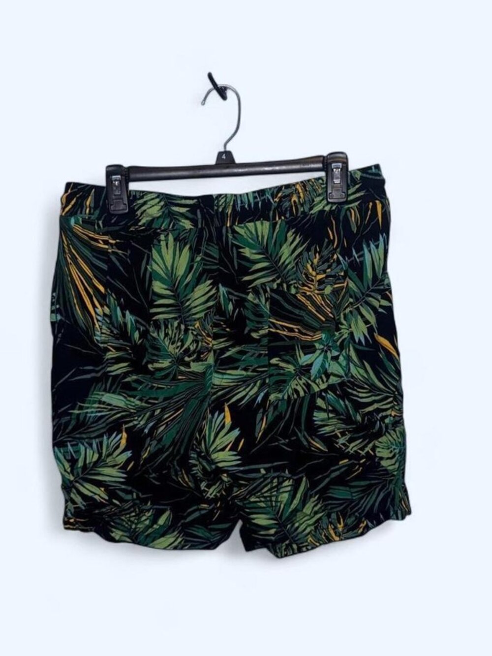 Mens Coofandy Matching Set - Picture 5 of 6